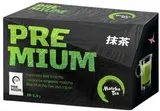 Matcha Tea BIO Čaj zelený Premium
