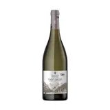 Cantine di Ora/Kellerei Auer Pinot Grigio Alto Adige