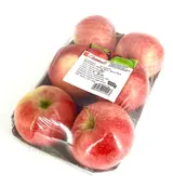 Jablka Gala, pack
