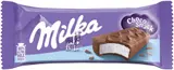 Milka Choco Snack