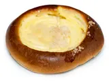 Antonínovo pekařství Kynutý koláč tvarohový