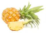 Ananas baby