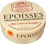 Germain Epoisses sýr AOP