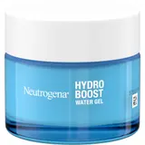 Neutrogena Hydro boost hydratační pleťový gel