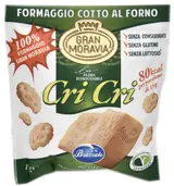 Gran Moravia Cri Cri 39%