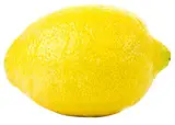 Citron 1 ks