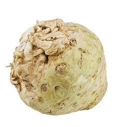 Celer bulvový 1ks