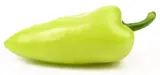 Paprika bílá 1 ks