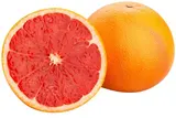 Grapefruit červený 1 ks