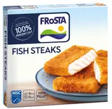 Frosta MSC Rybí steaky