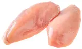Světničkové kuře prsní řízky