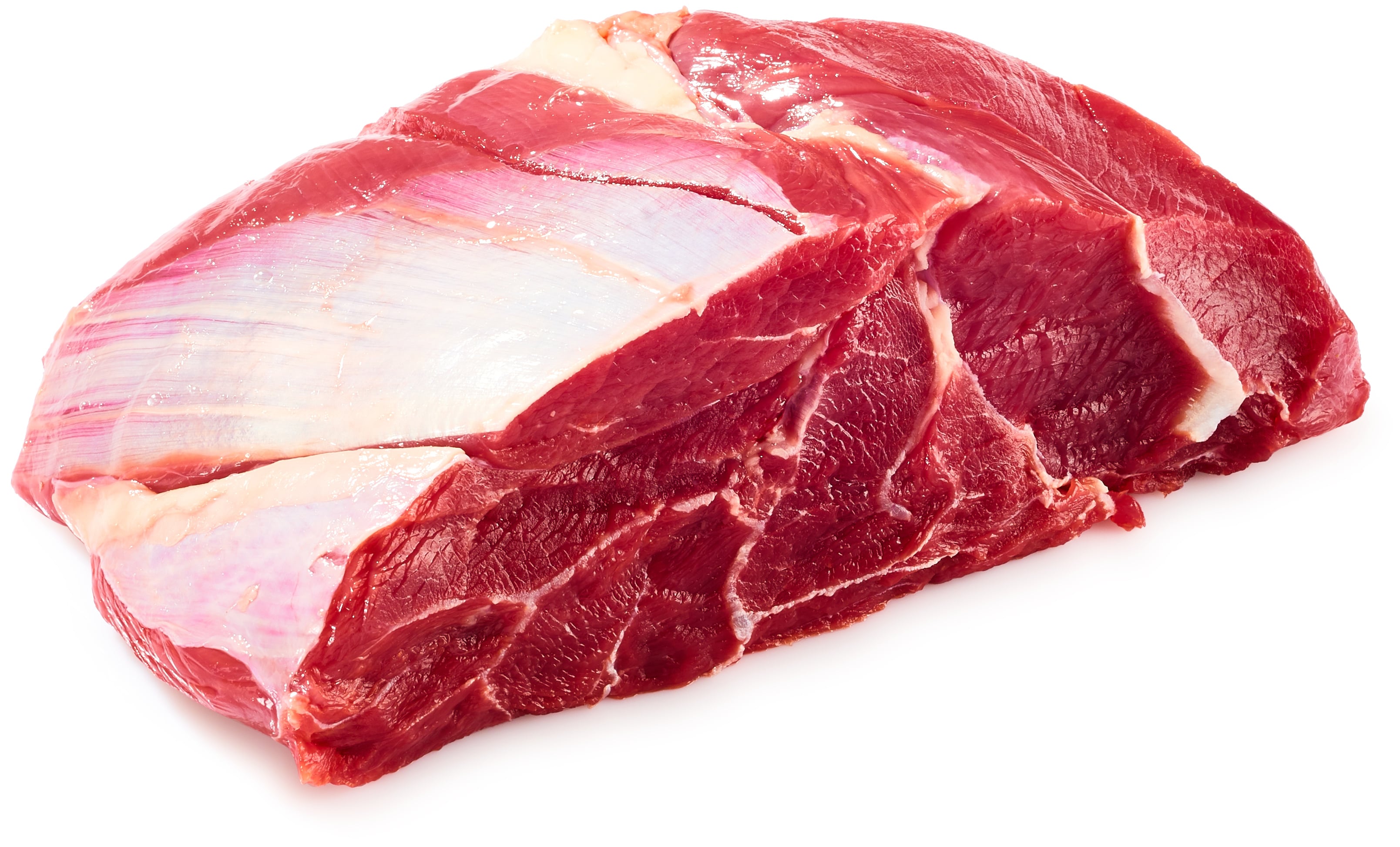 Ecoproduct BIO Hovězí maso kližka
