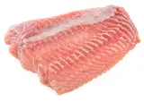 Nowaco Sumeček africký filet