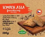 Kalma Tempeh Asia