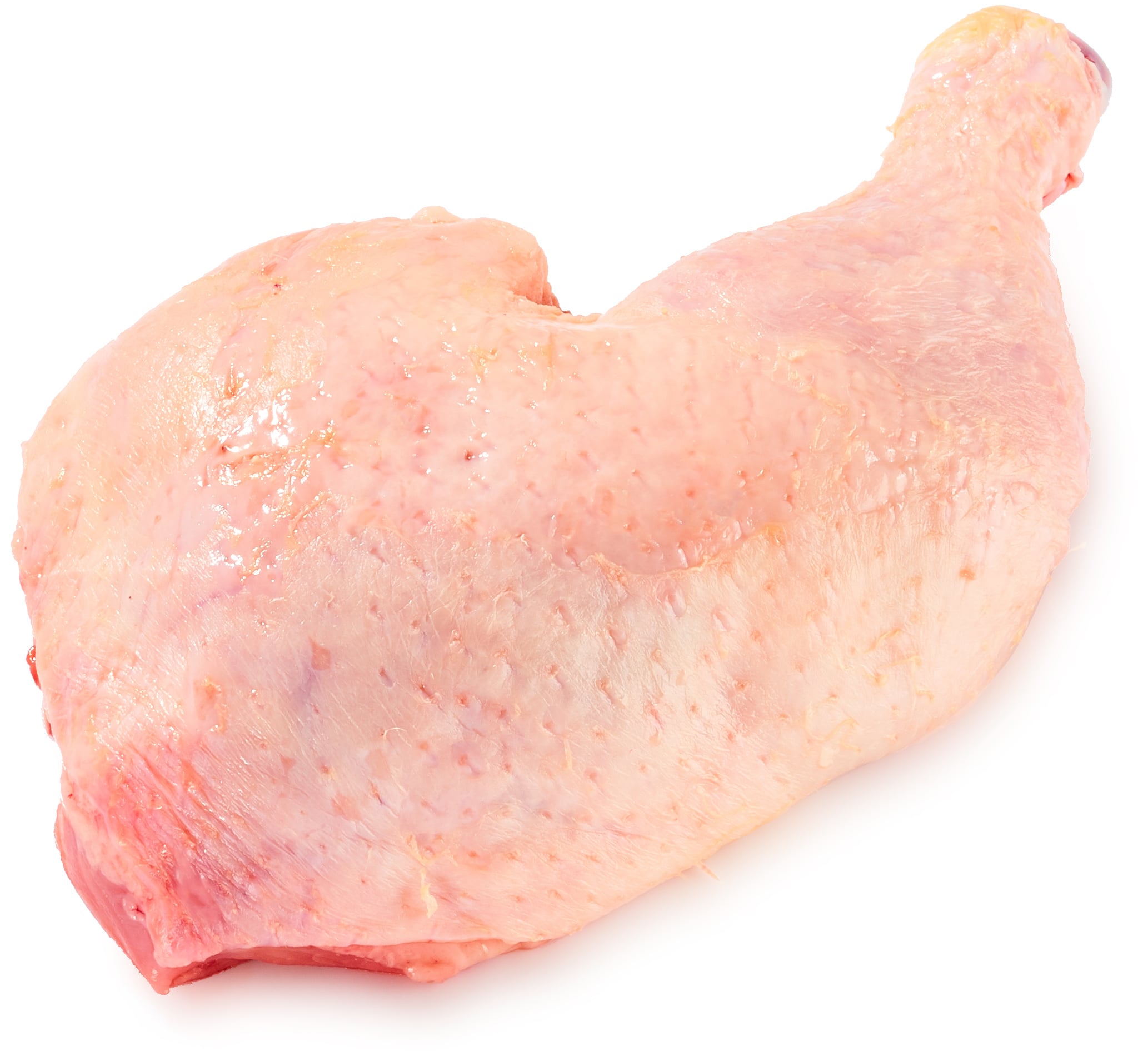 Farma rodiny Němcovy Kuřecí čtvrtky, 2 ks
