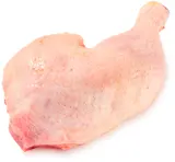 Farma rodiny Němcovy Kuřecí čtvrtky, 2 ks