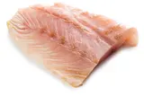 Okoun nilský filet bez kůže