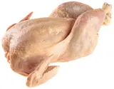 Farma Druhaz Kuře celé