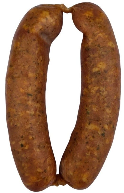 Qualivo Farmářská klobása