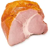 Qualivo Uzená vepřová kýta