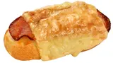 Anglická bagetka