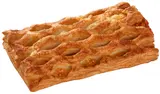 Snack Madeland se šunkou