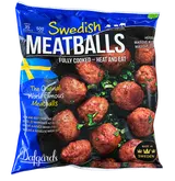 Dafgårds Švédské masové kuličky