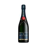 Moët & Chandon Nectar Impérial Demi-Sec