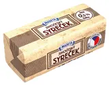 Madeta Jihočeský syreček 0,1%
