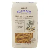 RUMMO Fusilli z cizrny