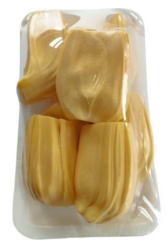 Chlebovník (Jackfruit) RTE, balení