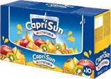 Capri-Sun Multivitamin 10x200ml
