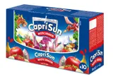 Capri-Sun Mystic Dragon 10x200ml