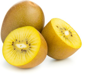 Kiwi žluté 1 ks