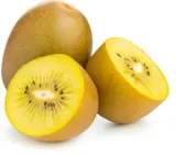Kiwi žluté 1 ks