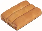 PAC Hořovice České buchty s tvarohovou náplní, balené