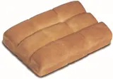 PAC Hořovice České buchty s makovou náplní, balené