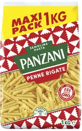 Panzani Penne