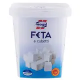 Neogal Feta kostky P.D.O.