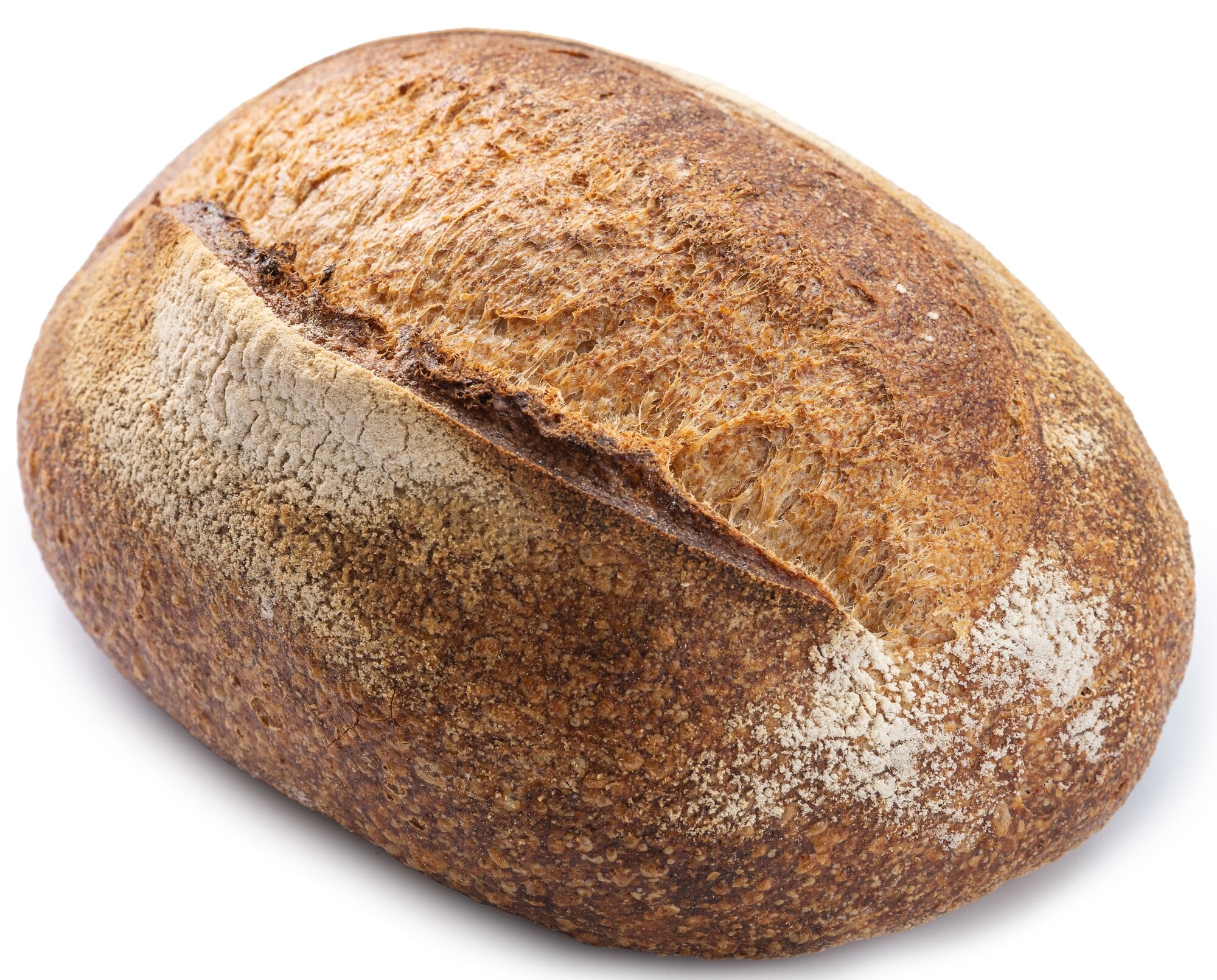 Artic Bakehouse Kváskový chléb artic Monk