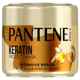 Pantene keratinová maska na vlasy Repair & Protect pro slabé a poškozené vlasy