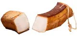 U Dolejších Iberijský špek