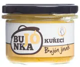 Bujónka Kuřecí