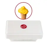 Crème de la Crème Mangový sorbet