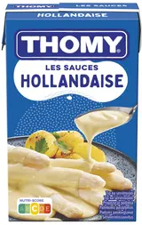 Thomy Holandská omáčka