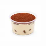 Libeřské lahůdky Tiramisu