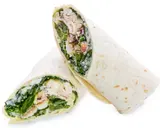 Pappudia Tortilla Caesar