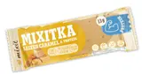Proteinové Mixitky BEZ LEPKU - Slaný karamel