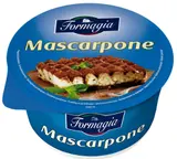 Formagia Mascarpone