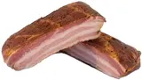 Toro Hlavečník Pastrami špek